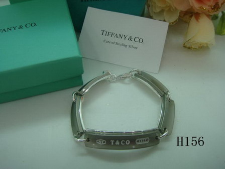 tiffany Bracelet-147